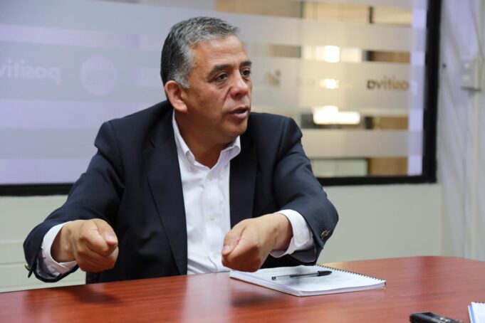 Concejala de Collipulli queda con prohibición de acercarse al alcalde tras ser formalizada por amenazas