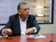 Concejala de Collipulli queda con prohibición de acercarse al alcalde tras ser formalizada por amenazas