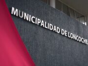 Municipio de Loncoche destituye a 21 funcionarios por viajes al extranjero con licencia médicas