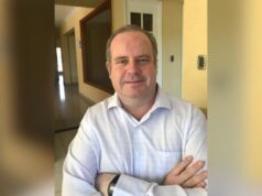 Retiran nombramiento de seremi de energía en La Araucanía tras ausencia sin justificación