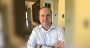 Retiran nombramiento de seremi de energía en La Araucanía tras ausencia sin justificación