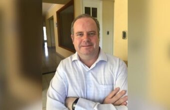 Retiran nombramiento de seremi de energía en La Araucanía tras ausencia sin justificación