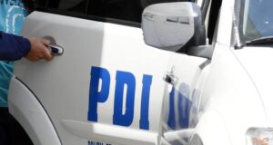 Estudiante de 18 años es investigado por amenaza de tiroteo en Lautaro