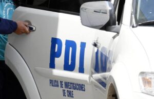 Estudiante de 18 años es investigado por amenaza de tiroteo en Lautaro