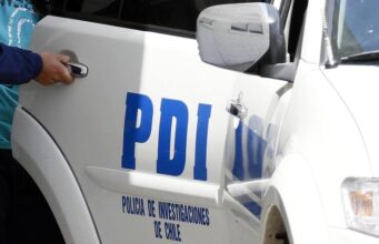 Estudiante de 18 años es investigado por amenaza de tiroteo en Lautaro