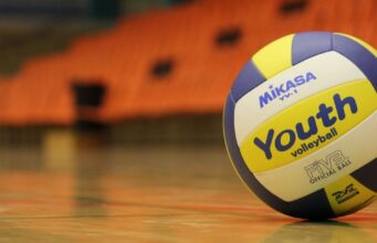 Equipos de Chile y Argentina disputarán la «copa de la amistad» en Pitrufquén