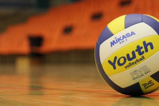 Equipos de Chile y Argentina disputarán la «copa de la amistad» en Pitrufquén