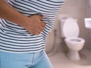 241 personas habrían muerto por cáncer colorrectal en la Región de La Araucanía en 2025