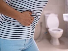 241 personas habrían muerto por cáncer colorrectal en la Región de La Araucanía en 2025