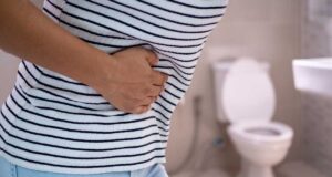 241 personas habrían muerto por cáncer colorrectal en la Región de La Araucanía en 2025