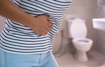 241 personas habrían muerto por cáncer colorrectal en la Región de La Araucanía en 2025