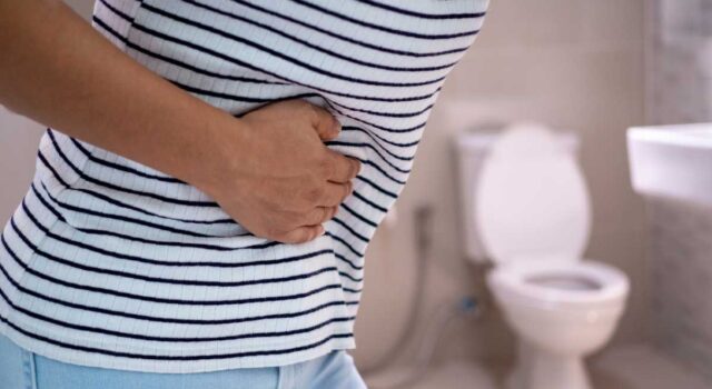 241 personas habrían muerto por cáncer colorrectal en la Región de La Araucanía en 2025