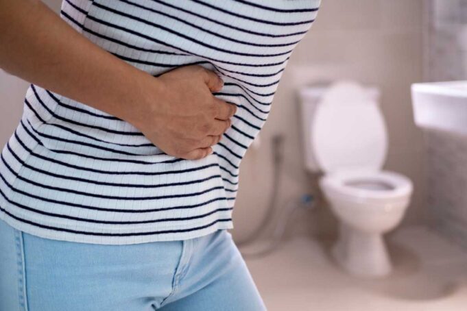 241 personas habrían muerto por cáncer colorrectal en la Región de La Araucanía en 2025