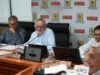 Lonquimay contará con moderna posta rural tras aprobación de recursos en el Consejo Regional de La Araucanía
