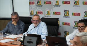 Lonquimay contará con moderna posta rural tras aprobación de recursos en el Consejo Regional de La Araucanía