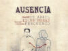 Compañía Diosa Camelia presenta obra “Ausencia” en Perquenco con entrada liberada