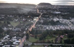 En Pucón retoman operativo vial de evaluación para reducir atochamientos vehiculares