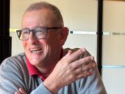 “No sabía que andaban buscándome»: extraviado en laguna Azul de Pucón agradece y hace mea culpa tras ser hallado