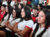 Liceo Bicentenario Araucanía celebra 60 años forjando futuro con compromiso y excelencia