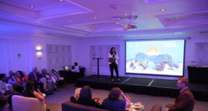 Se lanzó ambiciosa campaña “Pucón Te Espera” para conquistar turistas durante todo el año