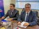 Seremi de Salud de La Araucanía reconoce deuda universitaria y anuncia regularización
