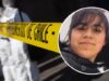 Dictan orden de detención contra tío de estudiante universitaria asesinada en Temuco