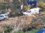 Investigan homicidio de hombre hallado con múltiples heridas en Traiguén