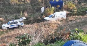 Investigan homicidio de hombre hallado con múltiples heridas en Traiguén