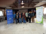 Freire impulsa certificación laboral para recicladores de base con apoyo público-privado