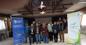 Freire impulsa certificación laboral para recicladores de base con apoyo público-privado