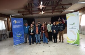 Freire impulsa certificación laboral para recicladores de base con apoyo público-privado