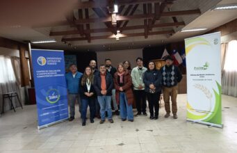 Freire impulsa certificación laboral para recicladores de base con apoyo público-privado