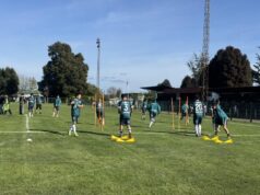 Regional de honor ANFA suspende fecha tras violenta riña y define cuartos de final para el 10 de mayo