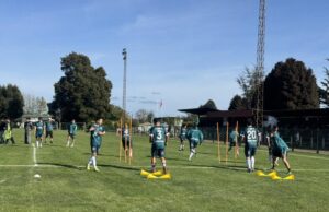 Regional de honor ANFA suspende fecha tras violenta riña y define cuartos de final para el 10 de mayo