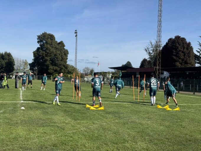 Regional de honor ANFA suspende fecha tras violenta riña y define cuartos de final para el 10 de mayo