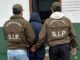 Detienen a prófugo que escapó del centro de detención preventiva de Villarrica en enero