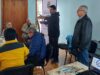 Deporte inclusivo toma fuerza en La Araucanía con encuentro regional en la comuna de Freire