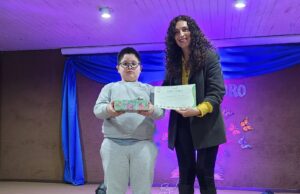 Freire celebró el mes del libro con premiación de concurso de cómics y reconocimiento a los mejores lectores