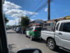 Encuentran a estudiante asesinada en Temuco: su cuerpo estaba envuelto en sábanas al interior de vivienda