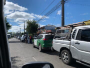 Encuentran a estudiante asesinada en Temuco: su cuerpo estaba envuelto en sábanas al interior de vivienda