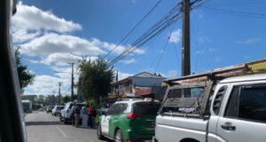 Encuentran a estudiante asesinada en Temuco: su cuerpo estaba envuelto en sábanas al interior de vivienda