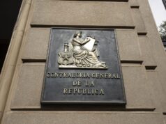 Contraloría detectó que municipios gastaron más en celebraciones que en ayuda social en 2024 y 2025