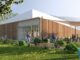 Inician consulta ciudadana para construcción de polideportivo en Lican Ray