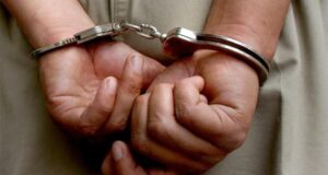 Presidio perpetuo para tres condenados por robo con homicidio e incendio que afectó a matrimonio en Angol