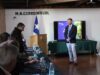 Refuerzan la coordinación contra los incendios forestales en La Araucanía