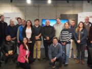 Mesa Regional de Innovación avanza con piloto que beneficiará a ocho empresas de La Araucanía