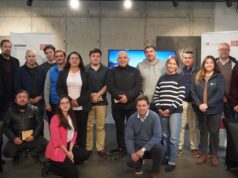 Mesa Regional de Innovación avanza con piloto que beneficiará a ocho empresas de La Araucanía