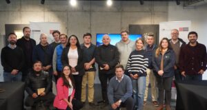 Mesa Regional de Innovación avanza con piloto que beneficiará a ocho empresas de La Araucanía