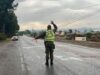 A pesar de menos accidentes, tres personas mueren en rutas de La Araucanía durante semana santa