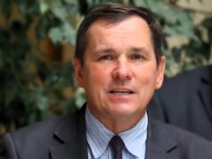 Presidente RN en La Araucanía: “La oposición no puede hacer críticas tajantes de un gobierno que no lleva un mes en el cargo”